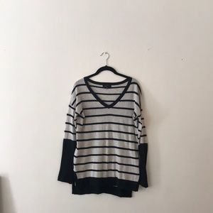 Like new Fate long sleeve